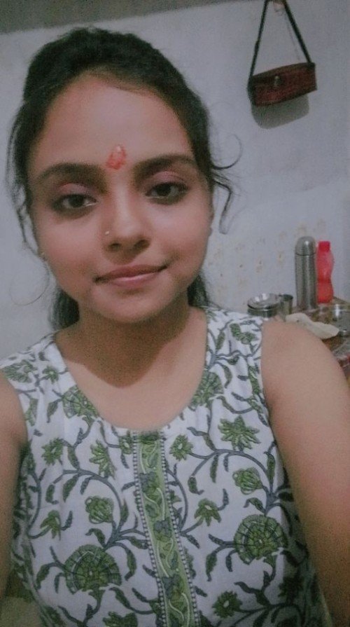 Best All Academic Subjects tutor in Varanasi